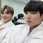 [방탄소년단] 지민정국멋이따