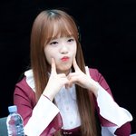 [댓글부탁해] 얘들아 과자추천 좀ㄱㄱ