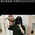 [댓글부탁해] 졸업사진찍을때 무슨옷이 더이쁠거깉아??