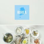 [콜로라도] 한국 <b>밥상</b>에 멘붕 온 미국 아이들 .jpg