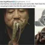 [콜로라도] 어느 할리우드 영화의 <b>오마주</b> . jpg