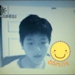 [EXO] 누구<b>집</b> 애새낀<b>지</b> ㅈㄴ 토나오게 생겼네