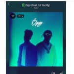 [세븐틴] ㅅㄷ 엇 그러고 보니 <b>한솔</b>이 추천곡
