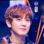 [EXO] 자기전에 <b>청소</b>
