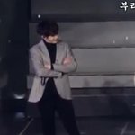 [BTOB] 헐 소푸 이거 실화냐