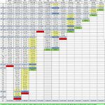 [팩트] 16,17년 남돌 가온 스밍 추이.jpg