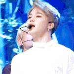 [EXO] 울 짐니 <b>치명적</b>이야
