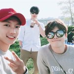 [EXO] 빵떡같아 ㅋㅋㅋㅋ귀<b>여우</b>