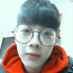 [댓글부탁해] 사촌동생 얘<b>닮음</b>