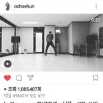 [EXO] 백탈덕충까알계가 방금 밝힌 백,백악개 까는 이유 <b>jpg</b>