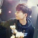 [댓글부탁해] 나저번에 길에서 누가 내 골반<b>잡음</b>