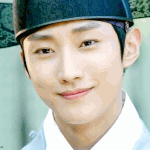 [<b>B1A4</b>] 윤성나으리 사진좀 주삼