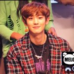 6시에 자고 7시에 일어나서 학교갔다가 야자하고 밤새서 공부하고...