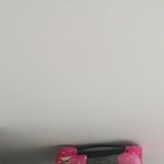 [방탈죄송] 미친 층간소음