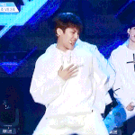 [프듀] <b>고정</b>픽 <b>자리</b> 남아