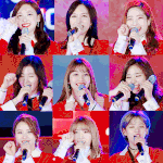 일부 판녀들아 트와이스 왜이렇게 싫어해?