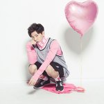 [프듀2] ((아더앤에이블 노태현 <b>악편</b> 인증 링크+픽해쥬세요..))
