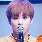 [EXO] 난 매일 <b>요정</b>만 봐서 여돌 눈에도 안참