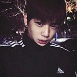 [강<b>다니엘</b>] 아 강<b>다니엘</b> 왜 이렇게 예뻐...?