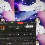[방탄소년단] 진짜 할일도없는지