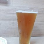 [축배를들자] <b>핫식스</b> 맥주같이생겻네
