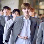 [프듀2] 프로듀스 고정픽 최승혁  홍보하려고 오늘가입했습니다ㅠㅠ