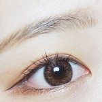 [조언부탁해] 특성화 졸업생/<b>재학</b>생 들어와봐