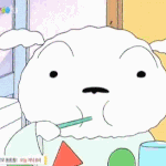 [댓글부탁해] 강간 100% <b>예방법</b>