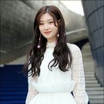 <b>버터</b>밥먹었는데