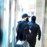 [EXO] 새삼 느낀건데 얼굴 <b>개작네</b>