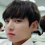 [방탄소년단] 천일 기념일에 혼자 <b>안</b><b>온</b>거 누구?