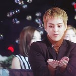 <b>멀쩡</b>한 사람 덕후 만드는 男돌