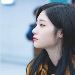 비주얼의 <b>정석</b> 보여주는 女돌