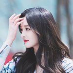 <b>수식어</b>가 필요없는 女돌 미모