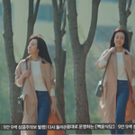 <b>시카고</b>타자기 임수정 핵존예란 이런것..