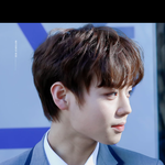 [박지훈] <b>지후</b>니 움짤말고 사진 기부점 ㅠㅠ