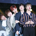 시험 잘 봤닝...?
