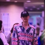 [세훈] 170424 출국 프리뷰10