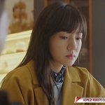 [모두드루와] 개나리 돋는 임수정 봄쁨 패션ㅋㅋ