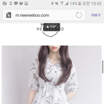 옷골라줘 제벙 12중에