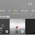 [BAP] 나에게 <b>영업</b>좀...!!!