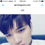 [인피니트] 우혀니당!