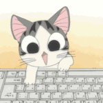 <b>옷장</b>에 옷 몇벌씩 있음?