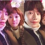 남주혁 품절남 되버림 ㅠ