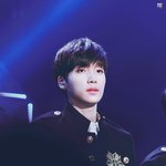 프듀2 자신의 등수가 13위임을 확인한 연습생 반응