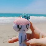 [펜타곤] 타팬입니다