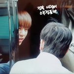 [BAP] 차 문 <b>요정</b> 0~0.