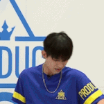 이번주 매력어필 제대로할꺼같은 프듀연습생