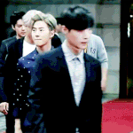 [EXO] 공지정화)대<b>존엄</b>엑소