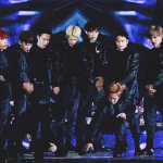 [EXO] 크... <b>존엄</b>